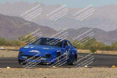 media/Oct-28-2023-Nasa (CVR) (Sat) [[914d9176e3]]/Race Group B/Race 1 Set 1/